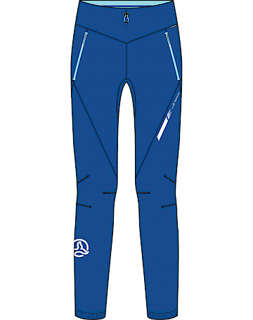 pt outrun w 1273953 8530 pantalon 3 