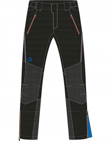 3 elbrus m pt 8976 1273892 pantalon 