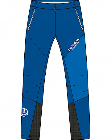 3 m pt 1273880 race pantalon 8879 