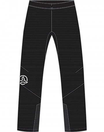 radial pt m pantalon 9937 1274158 3 