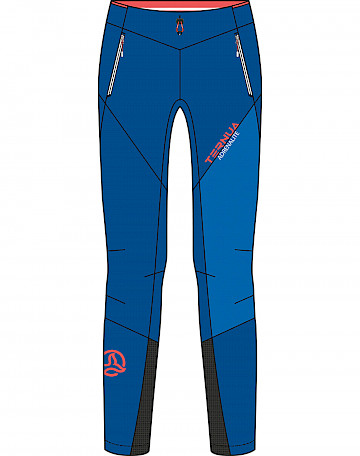 race w pantalon 8879 3 1273881 pt 