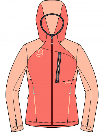 chaqueta hood jkt 8539 punjak w 1644189 3 