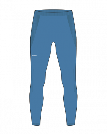 seal_pt_m_ _nautical_blue_front 