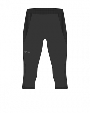 seal_capri_m_ _black_front 