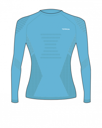 shirt_w_ _fresh_ocean_front seal_ls_t 