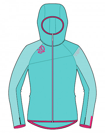 a w kripton hood jkt 1263 1263740 1 