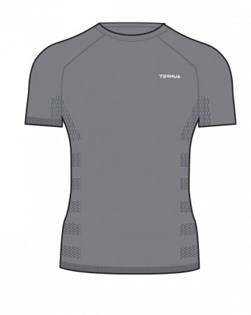 shirt_m_ nore_ss_t _limestone_front 