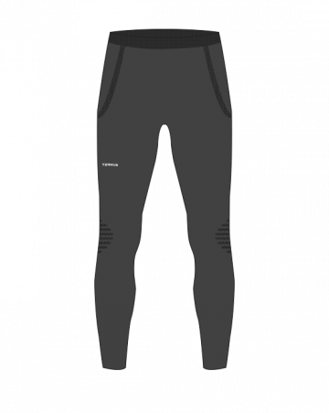 nore_pt_m_ _black_front 