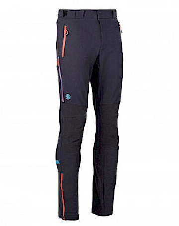 m 1 1273892 8976 pantalon pt elbrus 1 