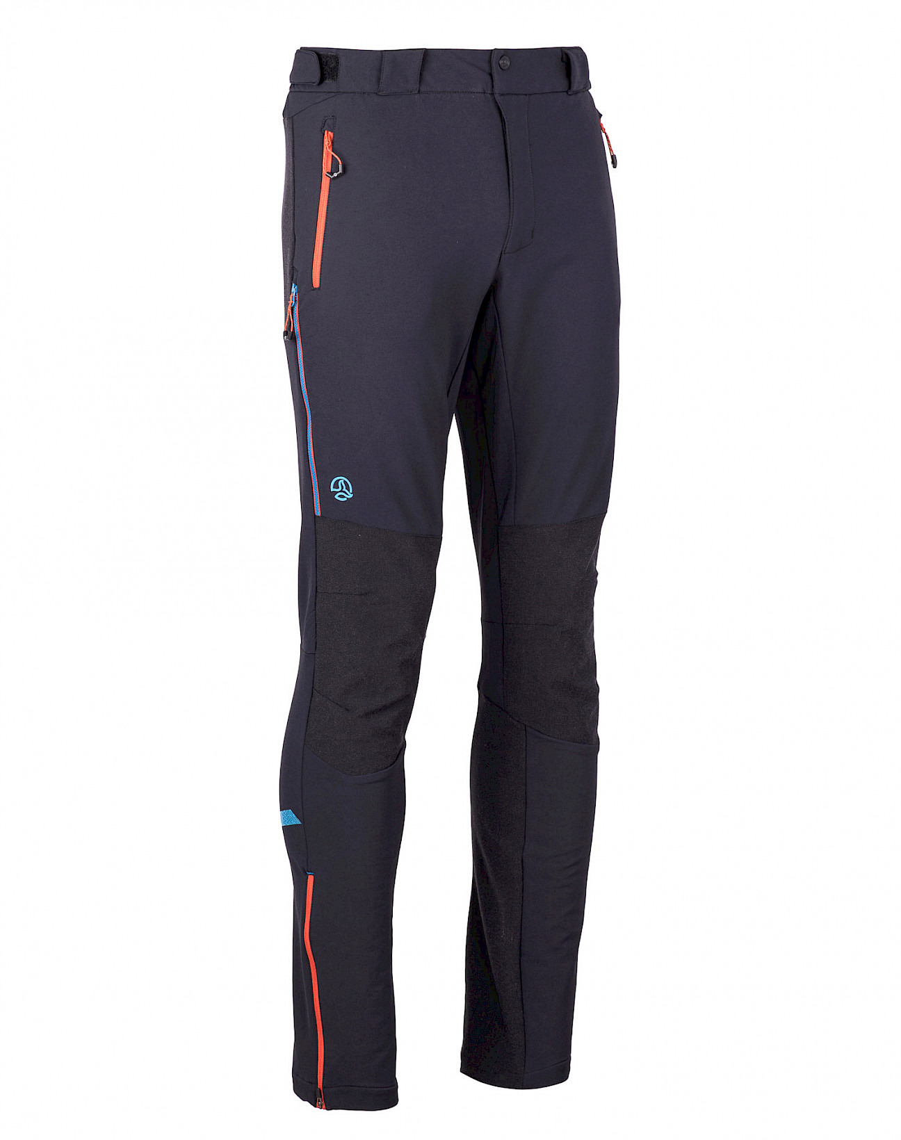 1 1273892 pt elbrus 2 8976 pantalon m 