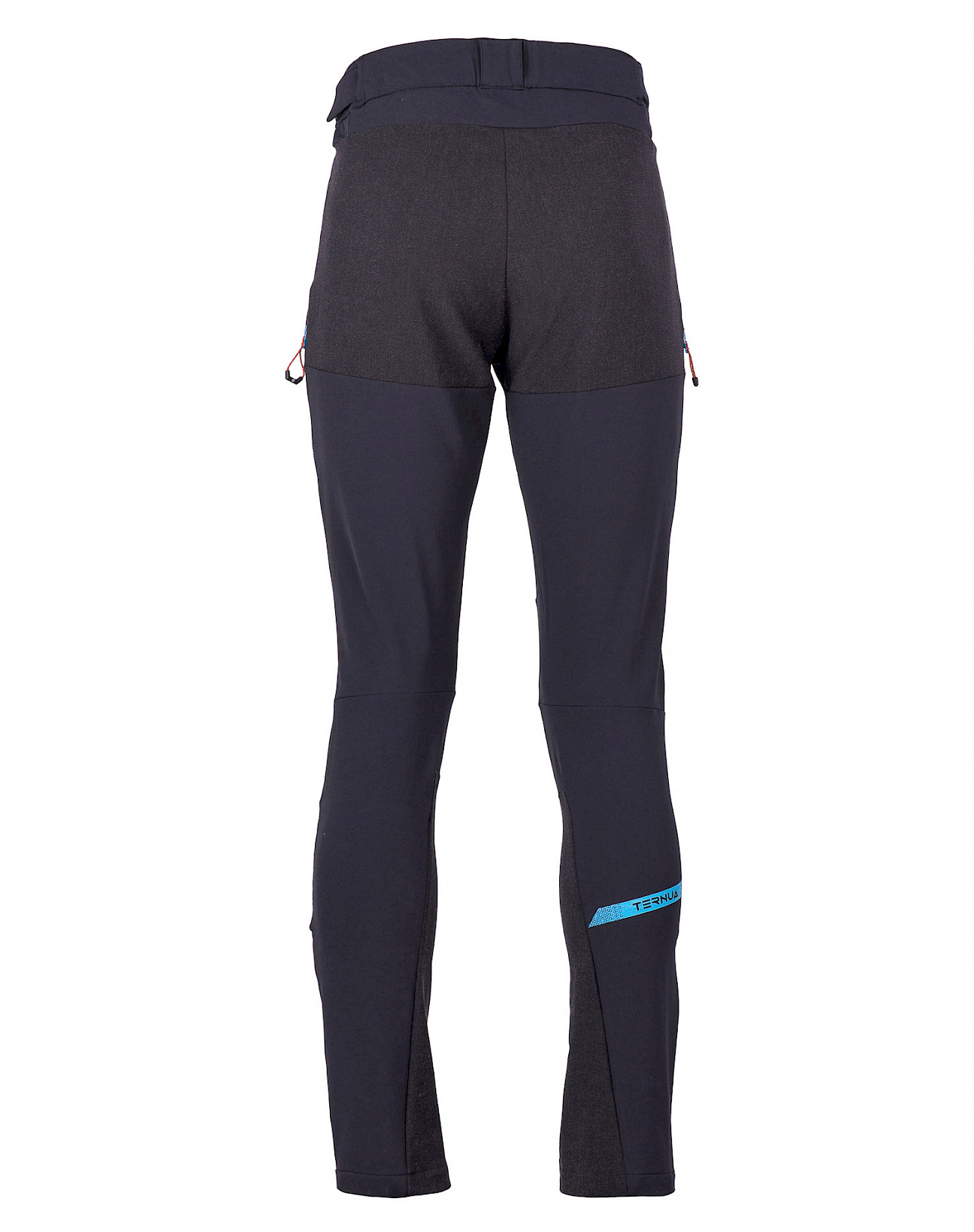 1 1273892 pt m 8976 elbrus pantalon 2 