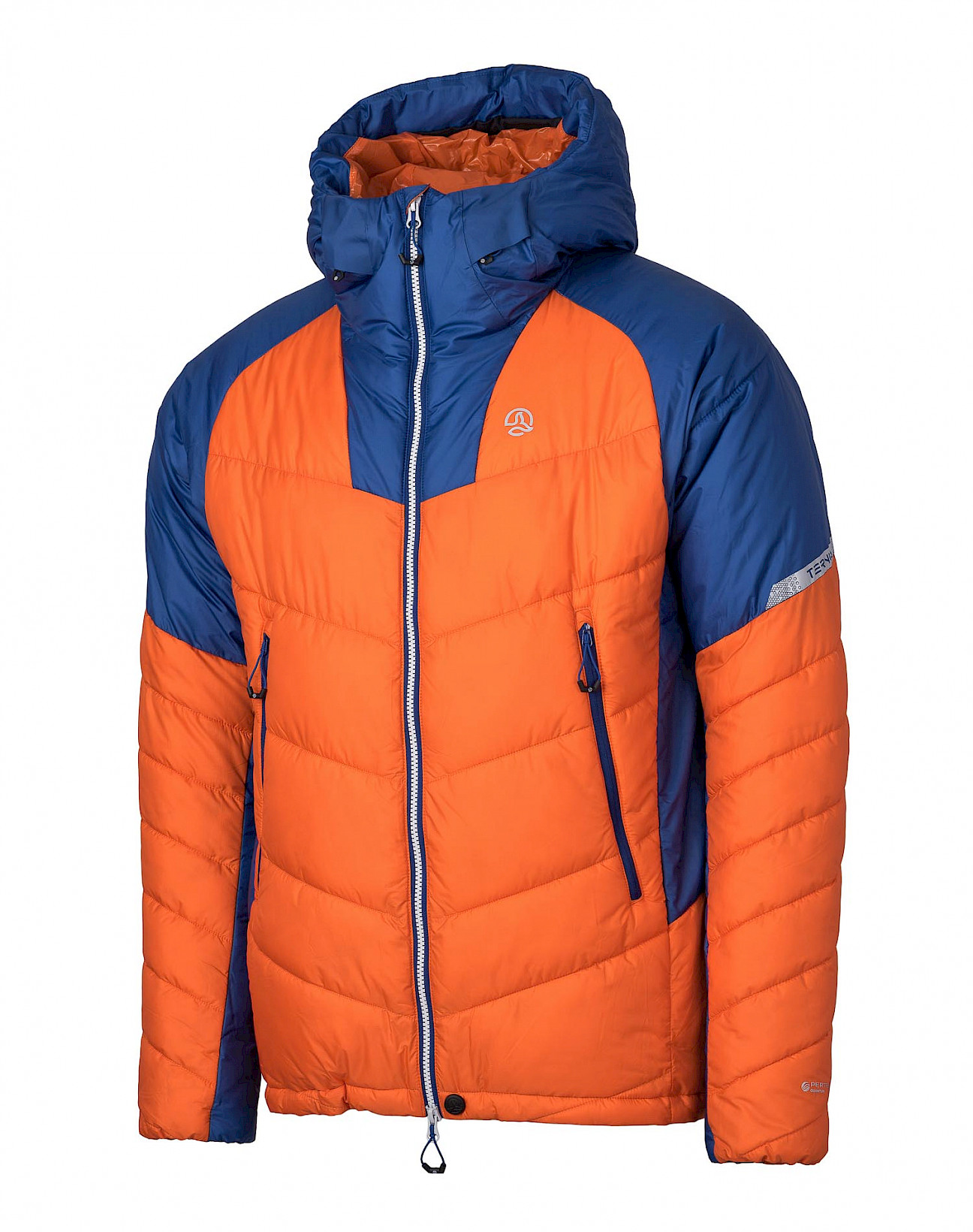 chaqueta 1643758 m amphu jkt 1 6268 