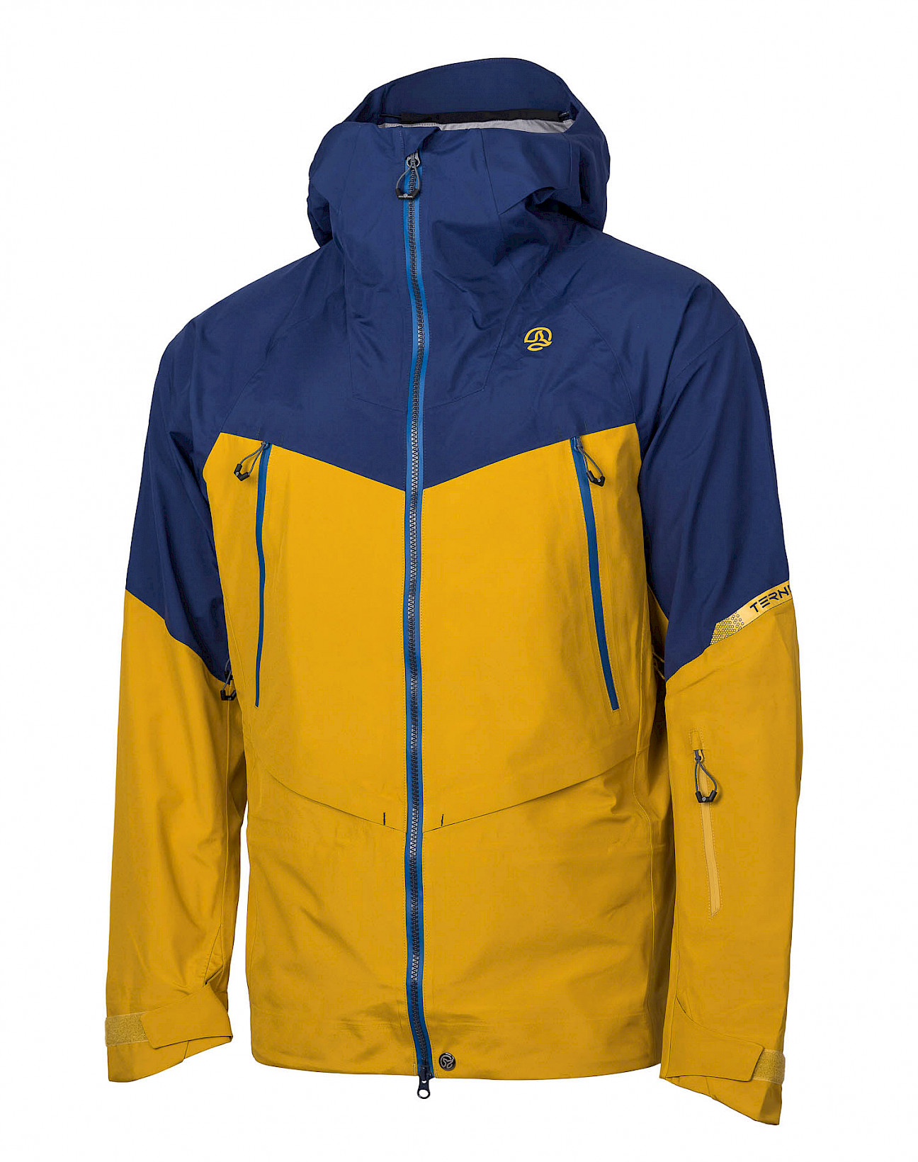 6158 jkt 1643697 rakaposhi 1 m chaqueta 