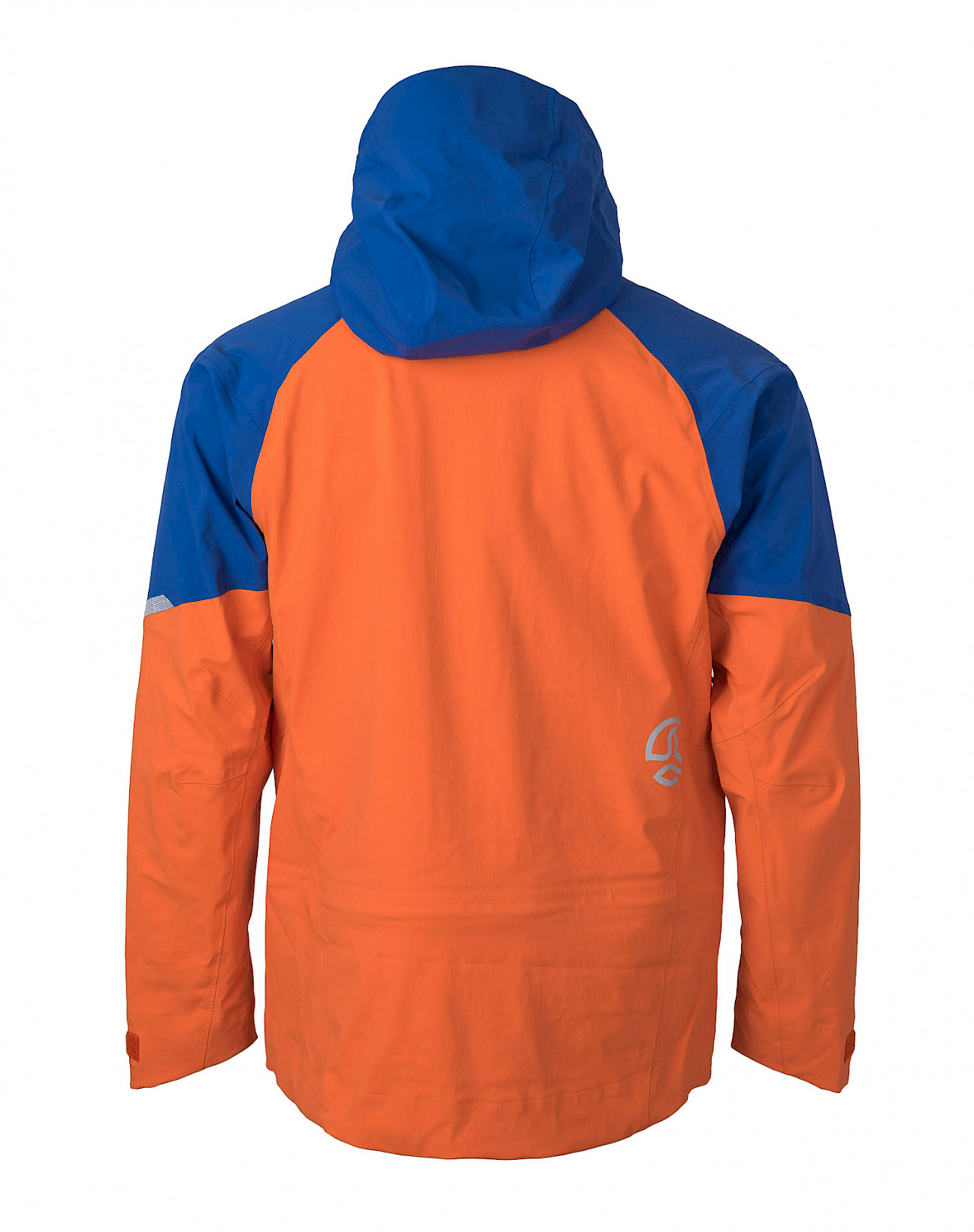 rakaposhi 6268 2 m chaqueta jkt 1643697 