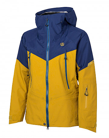 chaqueta 1643726 w 1 6158 jkt rakaposhi 