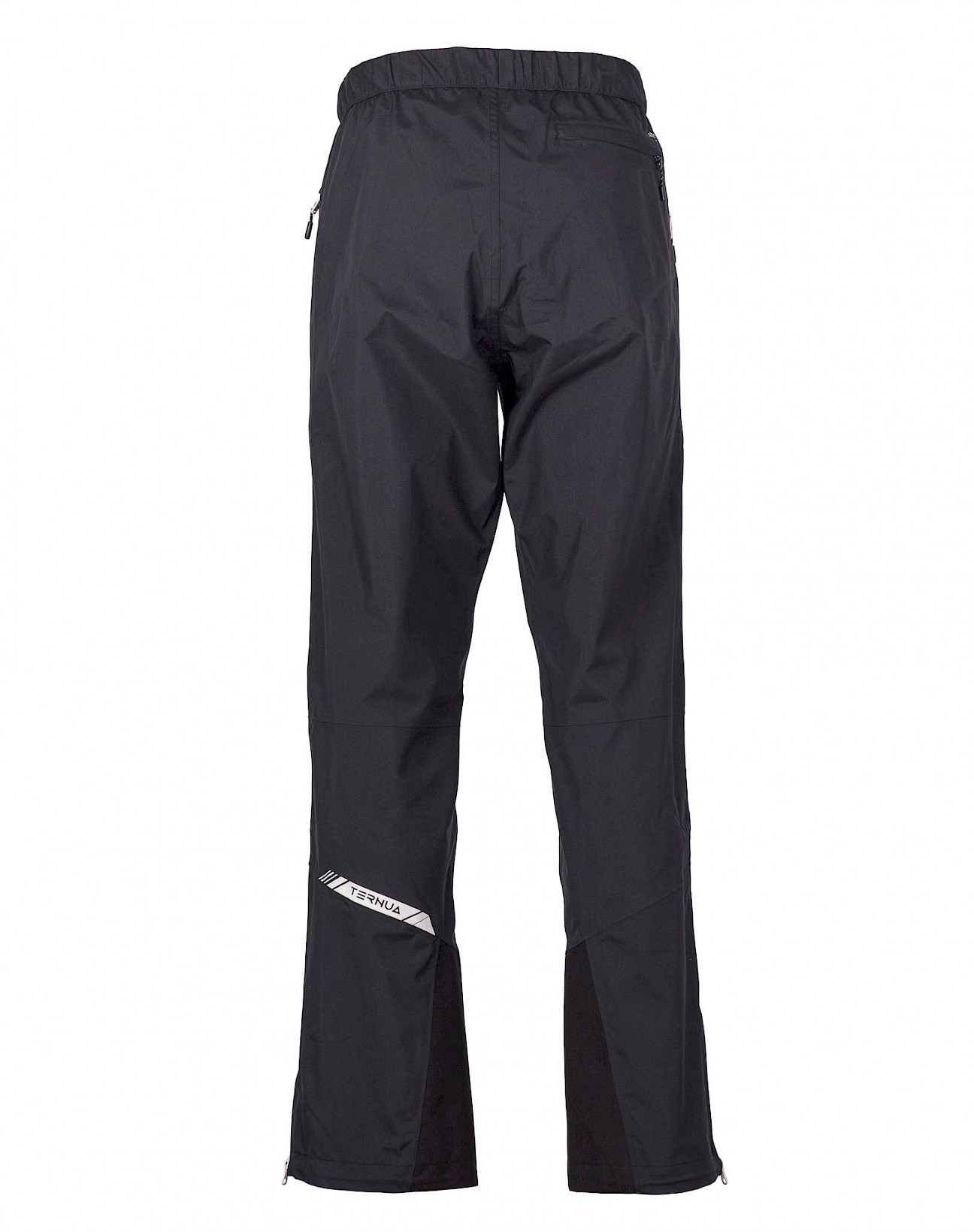 pt 9937 radial 1274158 m 2 pantalon 