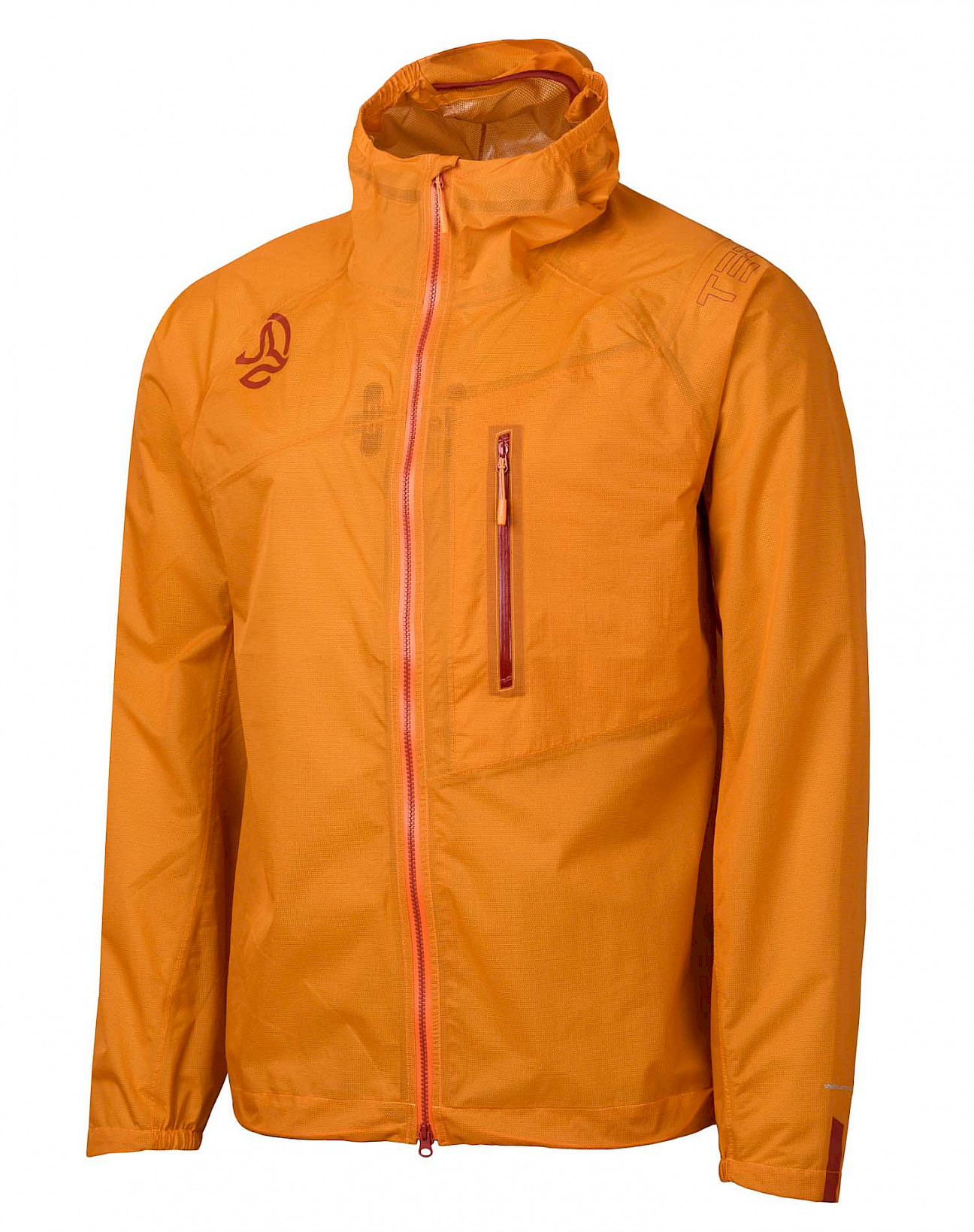 jkt pro 1259 cyclone chaqueta 1644271 m 1 