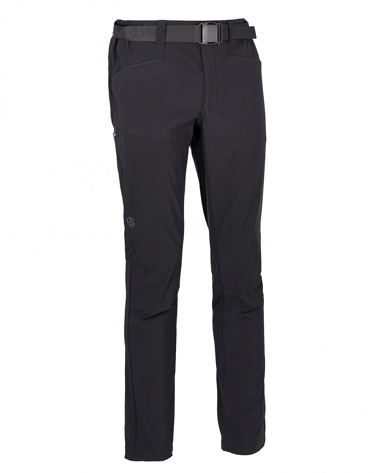 wilbur 1 1273393 9937 pantalon pant 