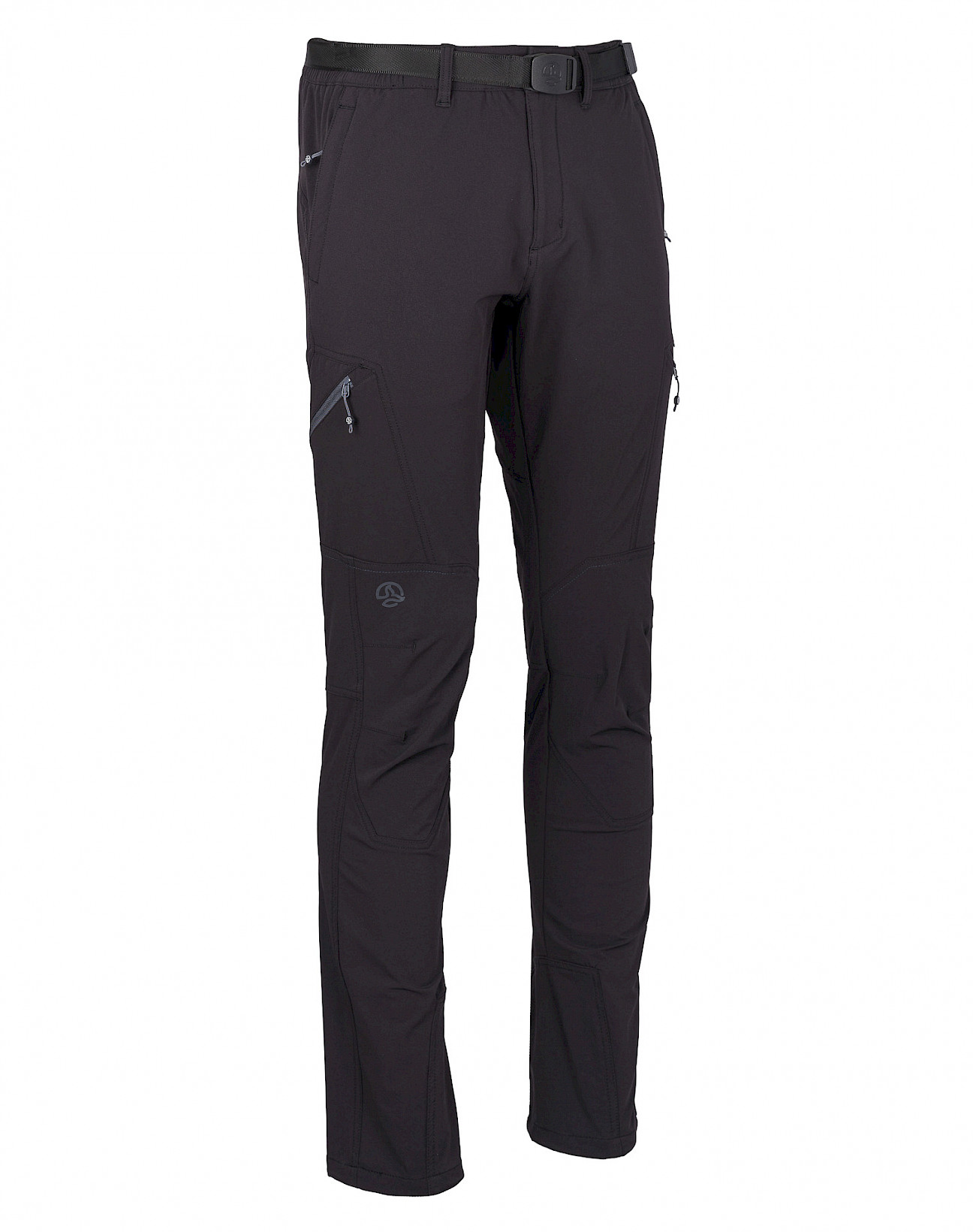 withorn pantalon 1273398 2999 pant 1 m 