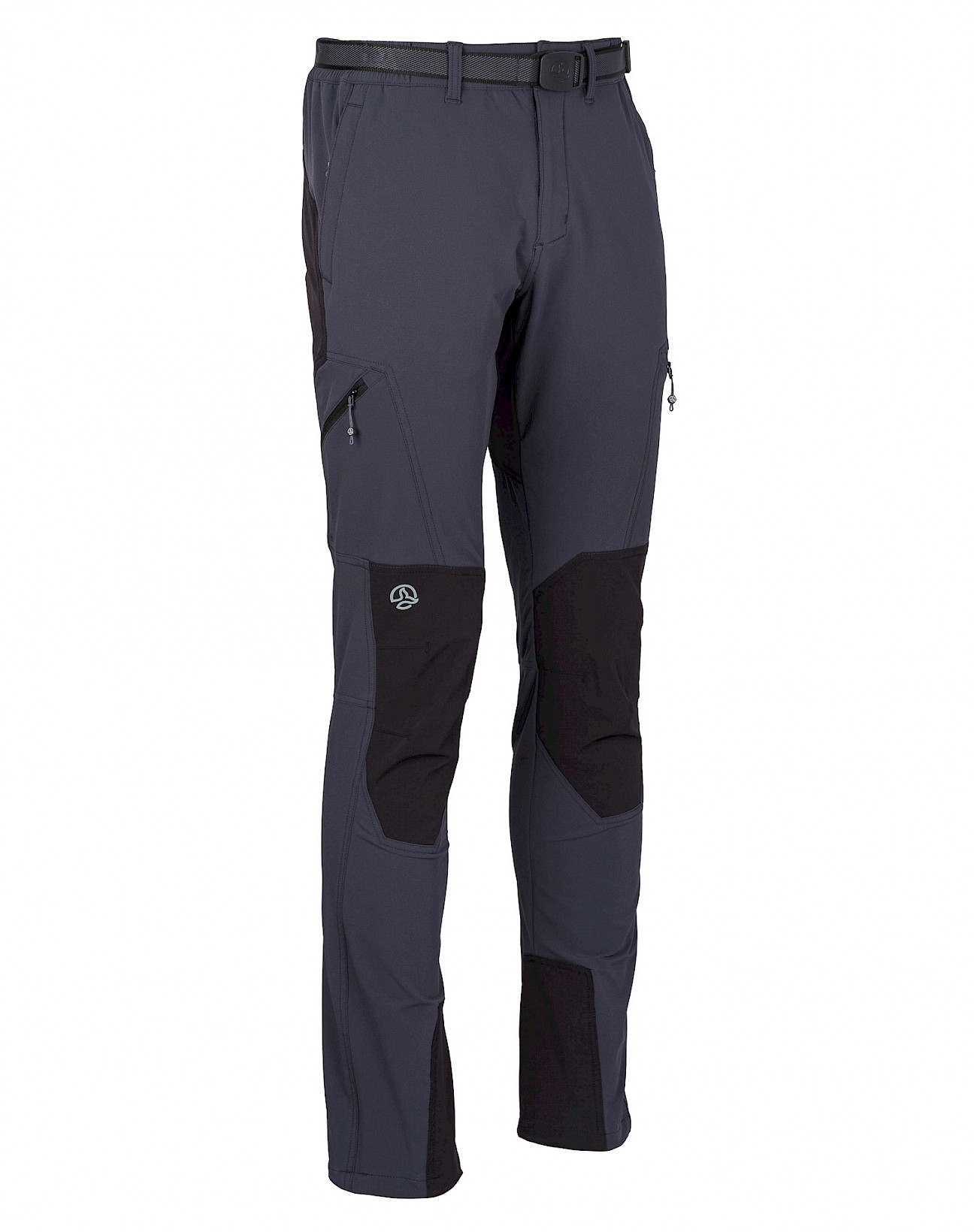 pant 1 m 5780 withorn 1273398 pantalon 