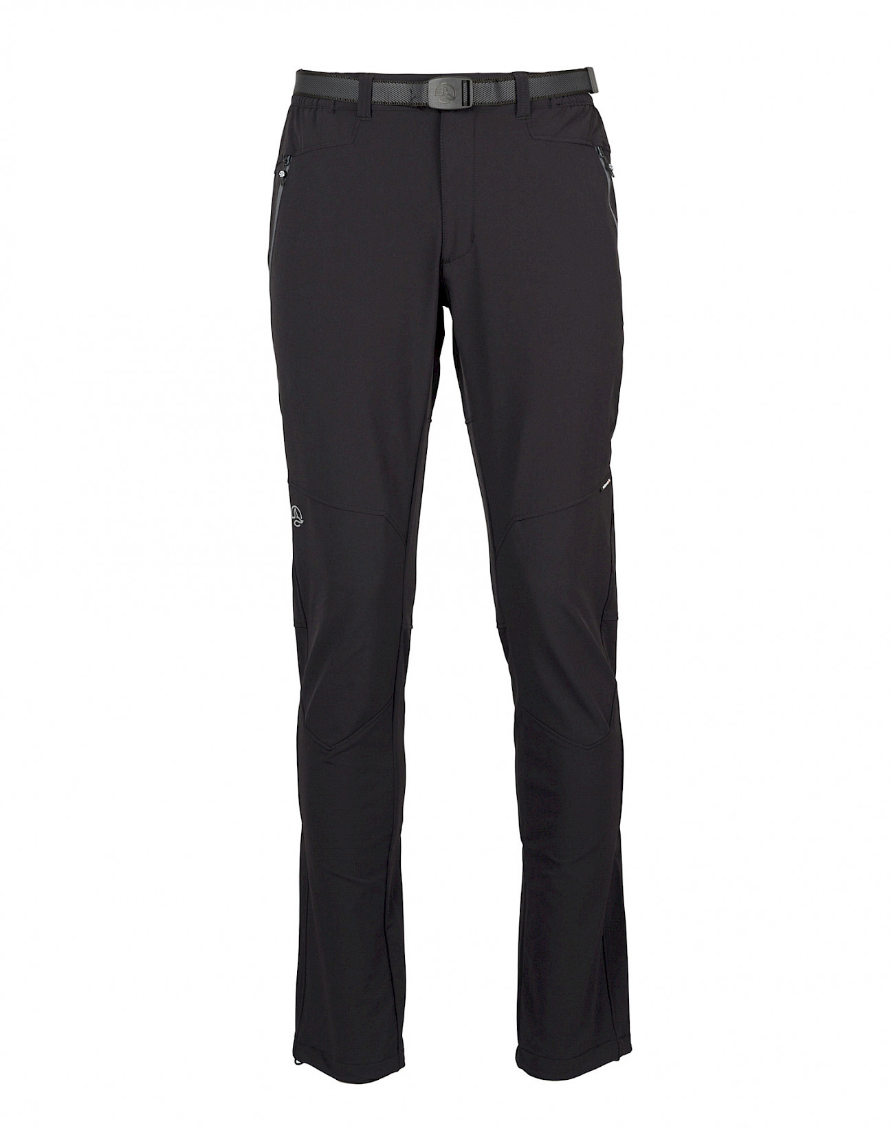 belonia 9937 1 m pantalon pant 1273546 