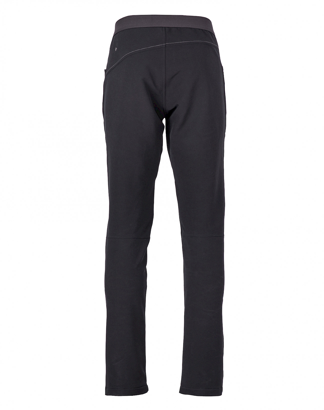 warm 1274161 pt pantalon 2 m felkin 9937 