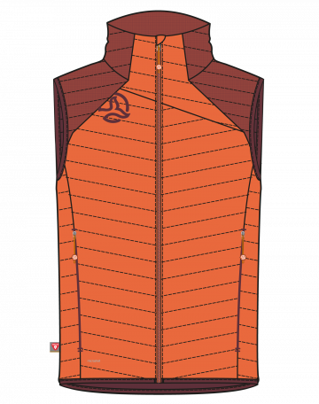 m 1601239 a 1355 1 bionik vest 