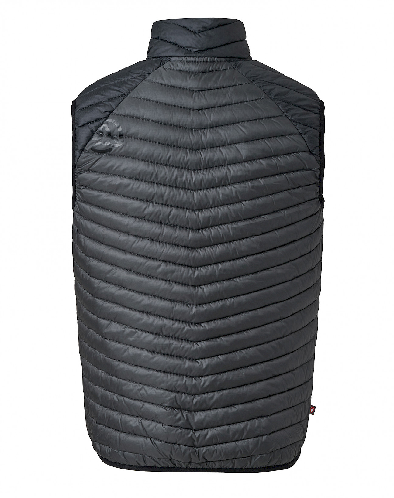 2 1601239 m bionik vest 9937 b 