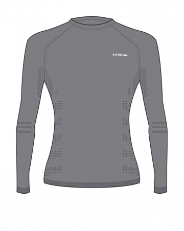 shirt_w_ nore_ls_t _limestone_front 