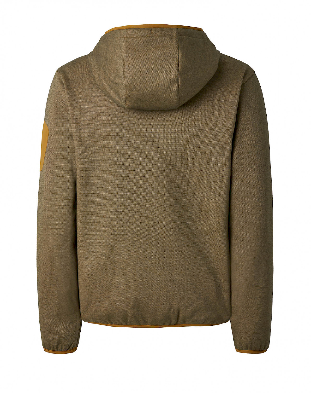 1328 hoody g 1263680 2 m point fox 