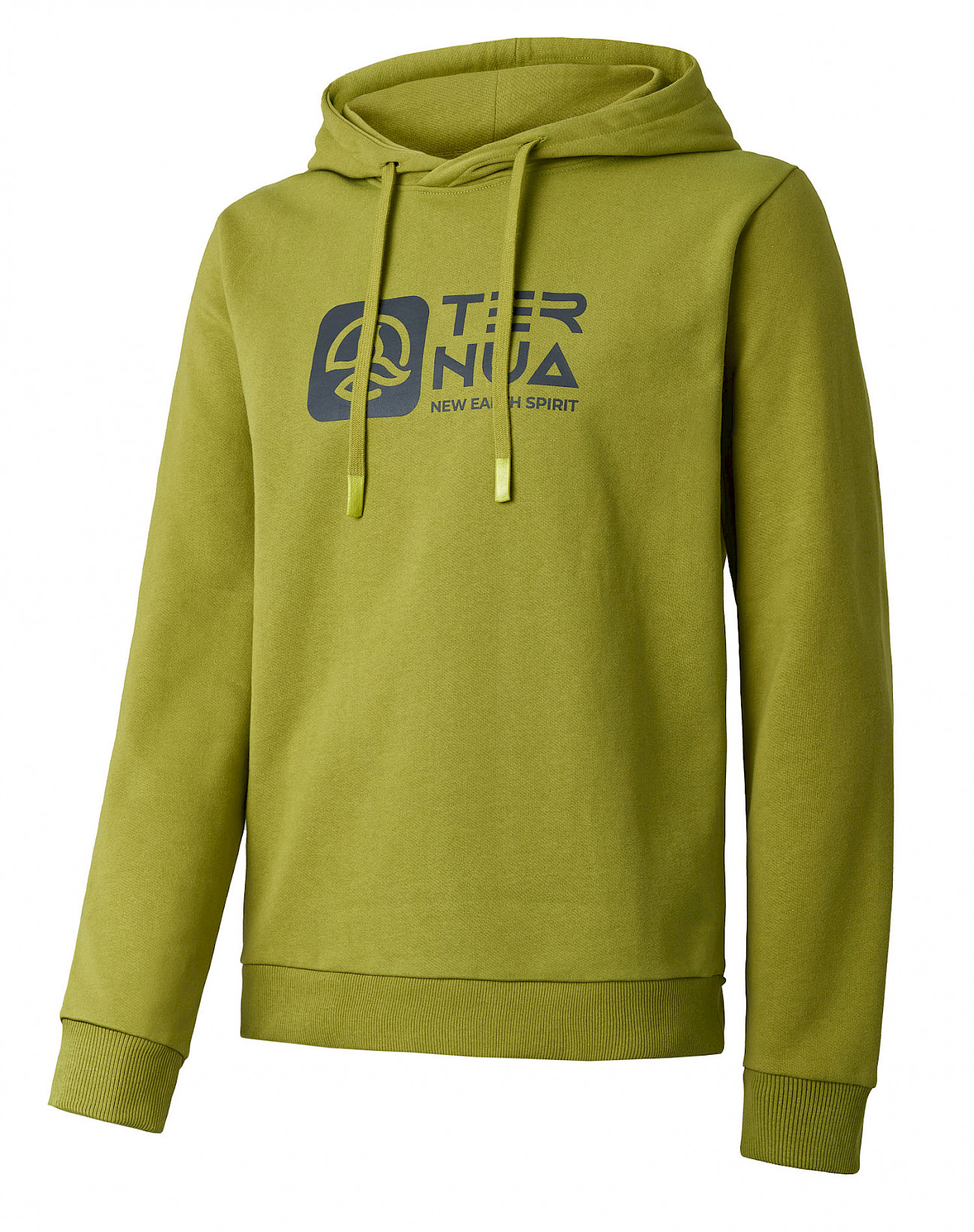 hoody 1 p ailik 1247 1263705 m 