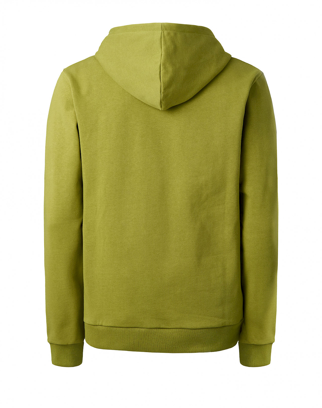 1263705 1247 m hoody p ailik 2 