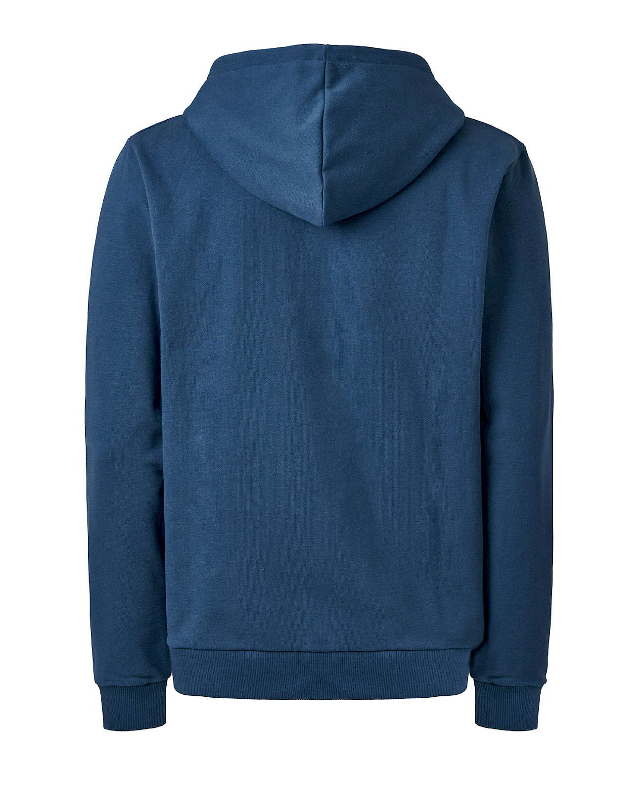 ailik k 1263705 2 m 1331 hoody 