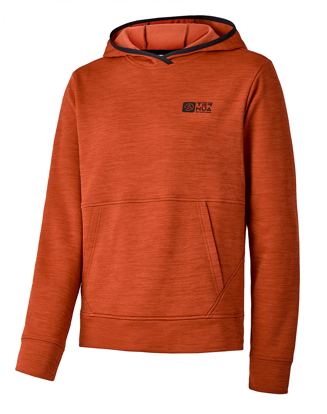 1 7577 1263760 hoody d toslow m 