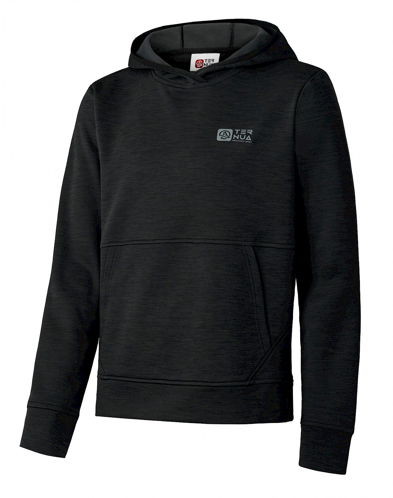 1263760 m b hoody 1 toslow 9937 