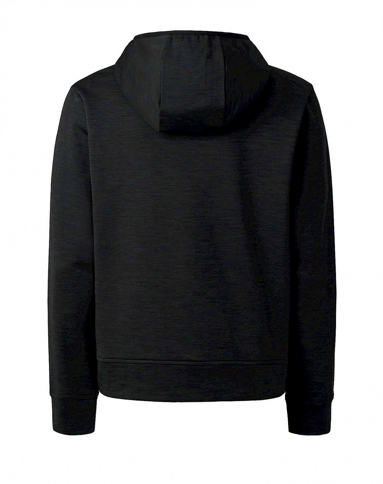 b 2 9937 1263760 m toslow hoody 