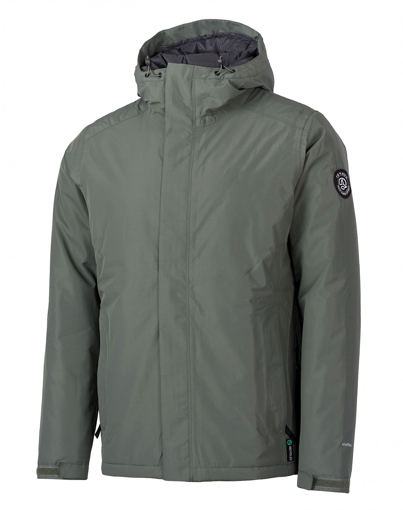 1 1644138 m chaqueta jkt 1 torngat 2463 