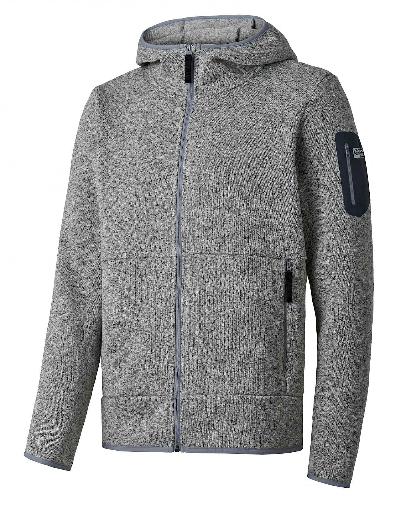 innu 1644331 low g impact m hoody 1 5791 