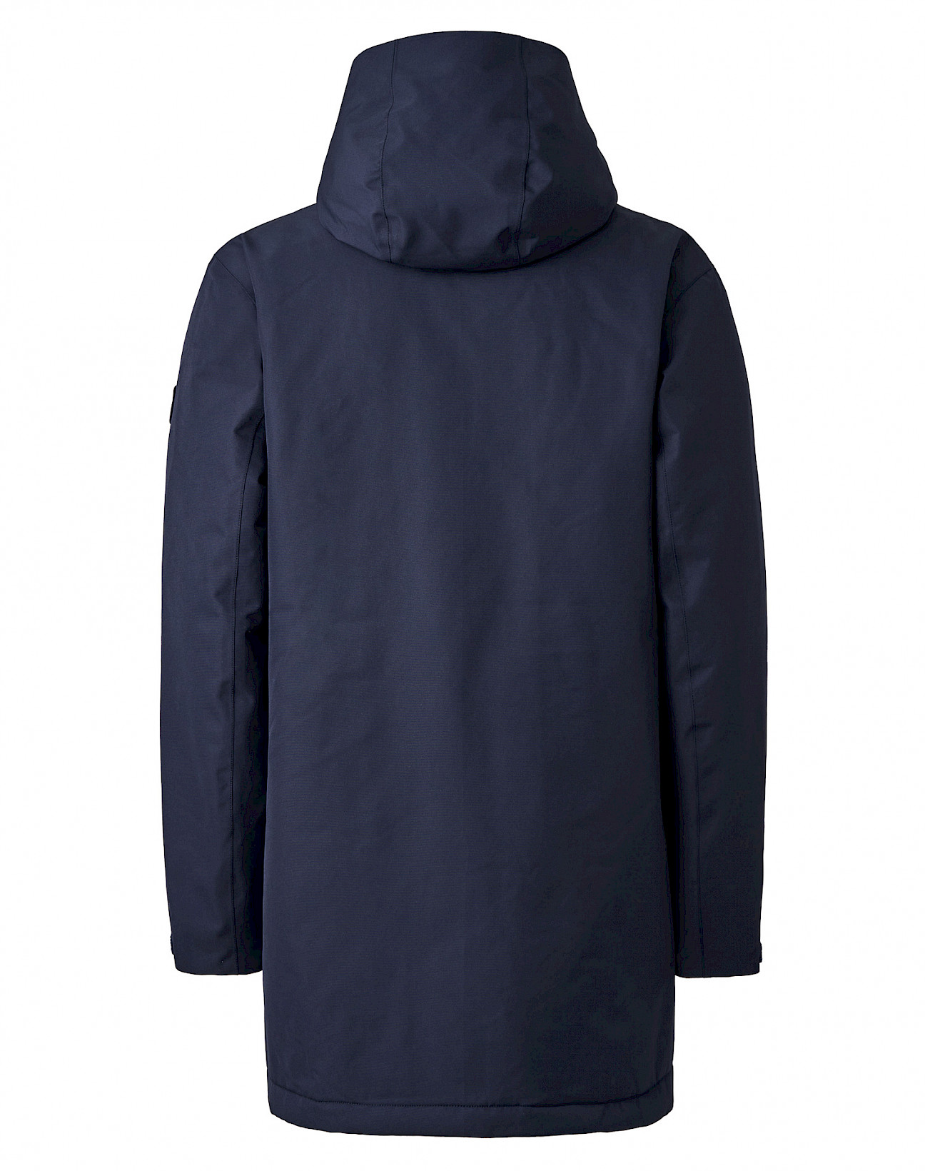 2 1330 d parka 1644338 labrador m 