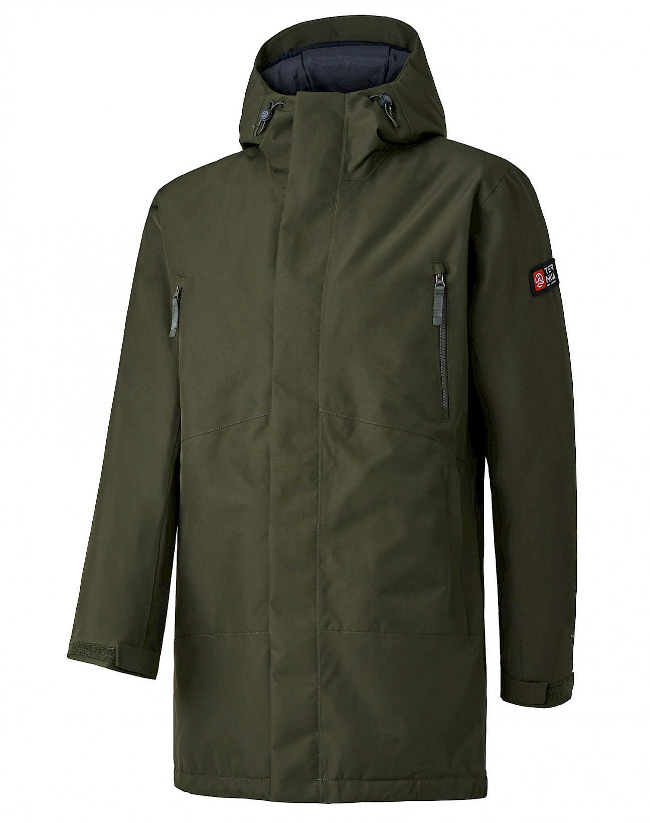 parka labrador m 4694 d 1 1644338 