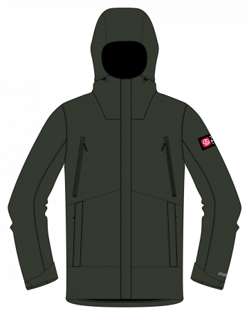 4694 1 d m labrador parka 1644338 