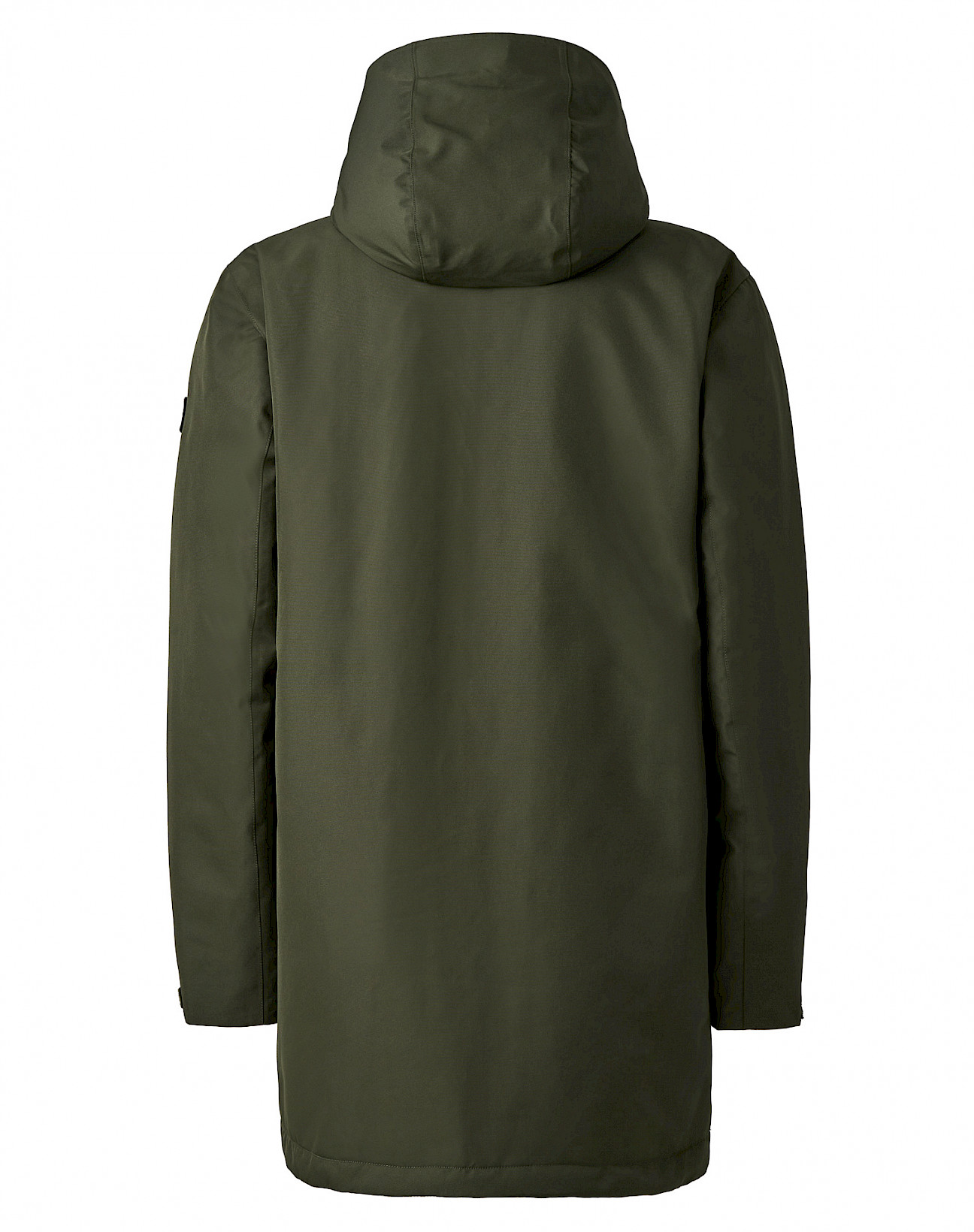 labrador d m 2 4694 1644338 parka 