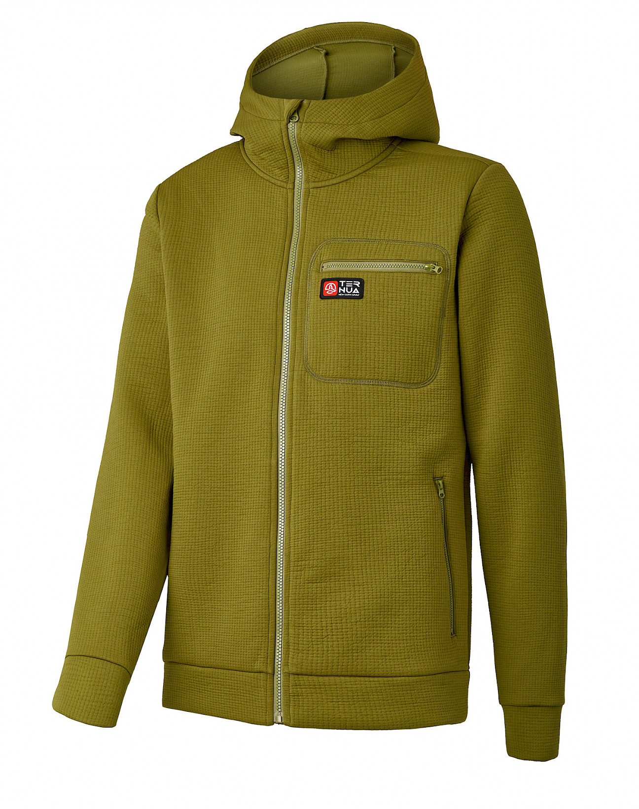 c m 1644341 1338 jkt stoney hoody 1 