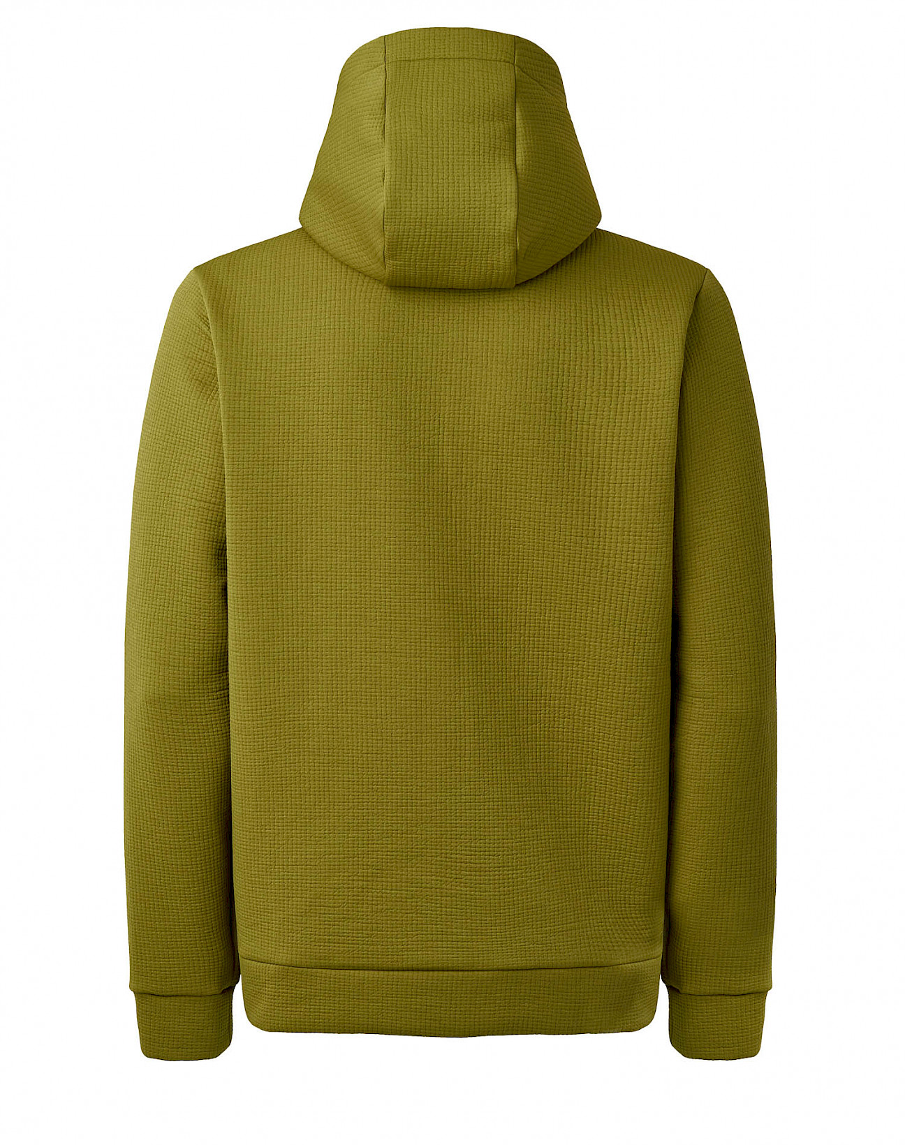 1338 1644341 jkt stoney hoody 2 c m 