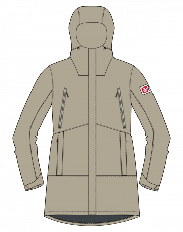 s 1644339 labrador w 1 1329 parka 