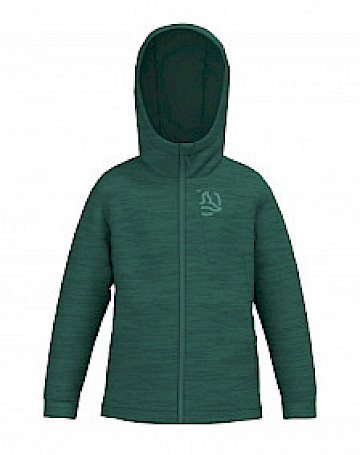 toslow_hoody_jkt_k_posy_green 