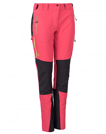 pt 1983 w 1 pantalon 1 elbrus 1273893 