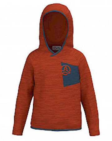 toslow_hoody_k_deep_ginger 