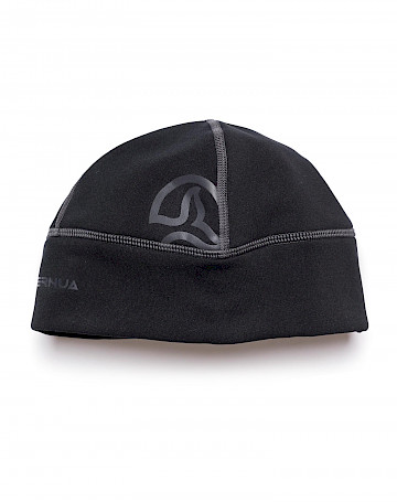 1 quirops dc 9937 gorro 2661841 