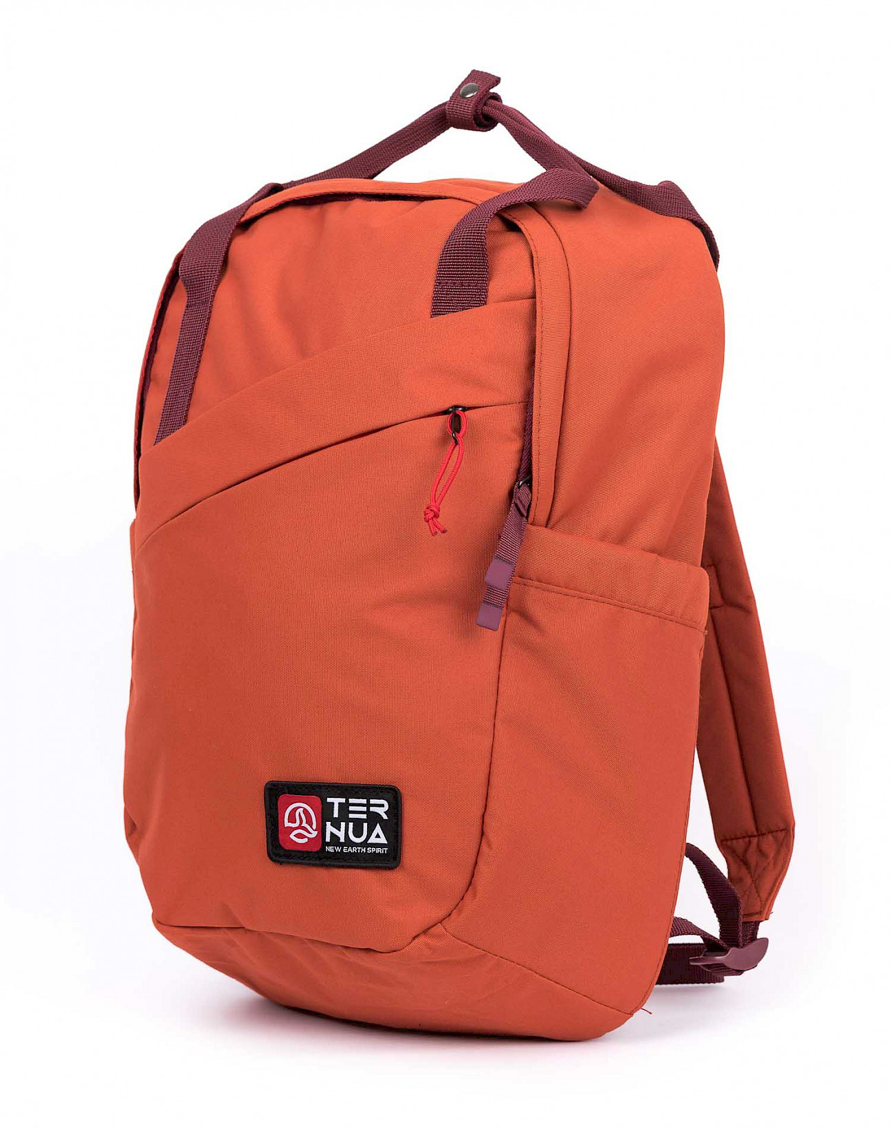 7577 bay red 1 2692121 mochila 18 